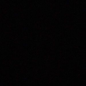 Meet your Posher, Ruby